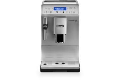 Exp-broyeur DELONGHI Autentica ETAM29.620.SB