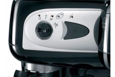 Expresso DELONGHI BCO 261B.1