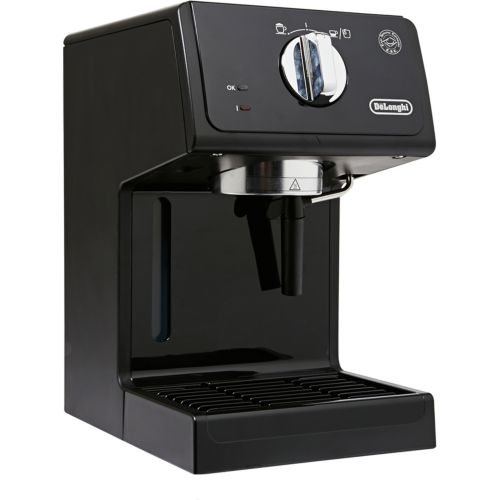 Machine à café percolateur Delonghi - Delonghi