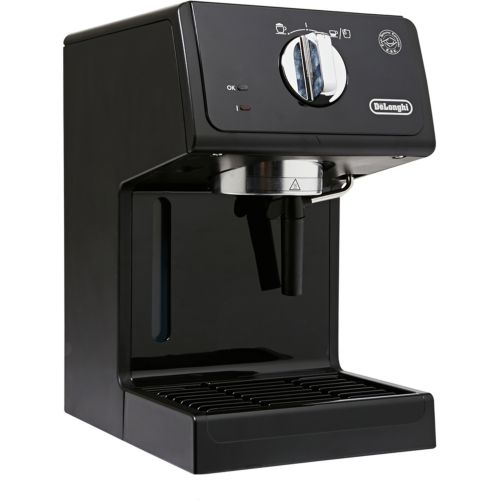 Delonghi Cartouche filtrante DLSC002 - Machine à café à grain - jumca