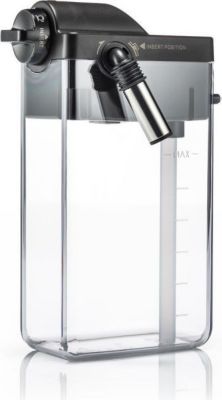 Tour de rangement DELONGHI 5513296851