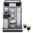expresso_broyeur_delonghi_primadonna_elite_ecam_650.75.ms_connecte