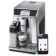 Location Expresso Broyeur Delonghi PrimaDonna Elite ECAM650.75.MS connecté