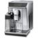 Location Expresso Broyeur Delonghi PrimaDonna Elite ECAM650.75.MS connecté