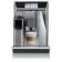 Location Expresso Broyeur Delonghi PrimaDonna Elite ECAM650.75.MS connecté