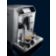 Location Expresso Broyeur Delonghi PrimaDonna Elite ECAM650.75.MS connecté