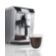 Location Expresso Broyeur Delonghi PrimaDonna Elite ECAM650.75.MS connecté