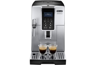 Expresso Broyeur DELONGHI ECAM350.35.SB