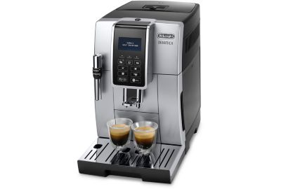 Expresso Broyeur DELONGHI ECAM350.35.SB