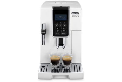 Expresso Broyeur DELONGHI ECAM350.35.W
