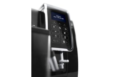 Broyeur DELONGHI ECAM350.55.B