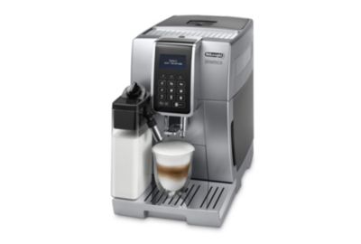Exp-broyeur DELONGHI ECAM350.75.S