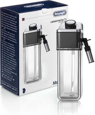 Réservoir DELONGHI 5513297811