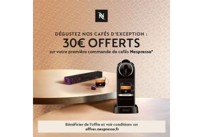Nespresso DELONGHI EN167.B