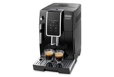 Exp-broyeur DELONGHI FEB3515.B