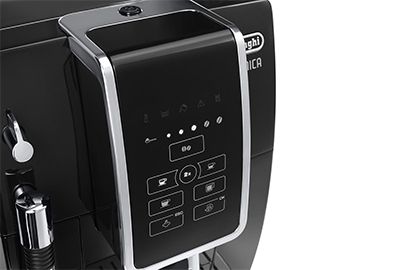 Exp-broyeur DELONGHI FEB3515.B