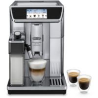 Location Expresso Broyeur DELONGHI primadonna elite experience ECAM650.85ms