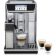 Location Expresso Broyeur DELONGHI primadonna elite experience ECAM650.85ms
