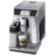 Location Expresso Broyeur DELONGHI primadonna elite experience ECAM650.85ms