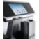Location Expresso Broyeur DELONGHI primadonna elite experience ECAM650.85ms