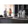 Location Expresso Broyeur DELONGHI primadonna elite experience ECAM650.85ms