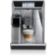 Location Expresso Broyeur DELONGHI primadonna elite experience ECAM650.85ms