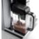 Location Expresso Broyeur DELONGHI primadonna elite experience ECAM650.85ms