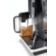 Location Expresso Broyeur DELONGHI primadonna elite experience ECAM650.85ms
