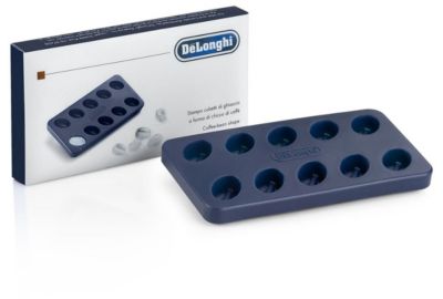 Refroidisseur à Lait DELONGHI à glacon