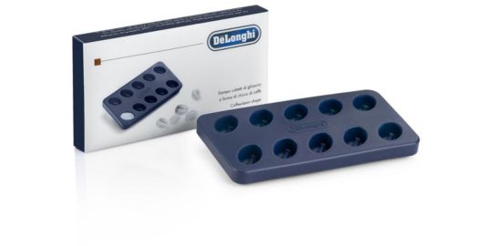 Refroidisseur à Lait DELONGHI à glacon