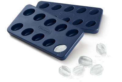 Refroidisseur à Lait DELONGHI à glacon