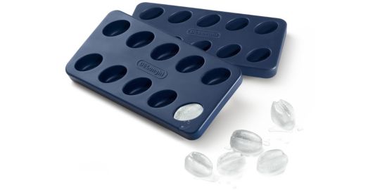 Refroidisseur à Lait DELONGHI à glacon