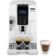 Location Expresso Broyeur DELONGHI Dinamica FEB3535.W blanc