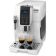 Location Expresso Broyeur DELONGHI Dinamica FEB3535.W blanc