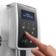 Location Expresso Broyeur DELONGHI Dinamica FEB3535.W blanc