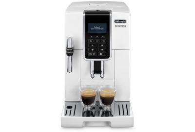 Broyeur DELONGHI Dinamica FEB3535.W