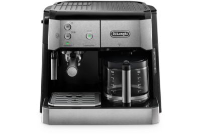 Exp-combine DELONGHI BCO426.1 FR Inox