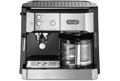 Exp-combine DELONGHI BCO426.1 FR Inox