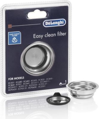 Filtre DELONGHI 5513280991