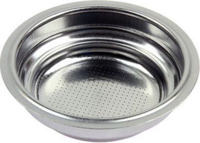 Filtre DELONGHI 5513281011