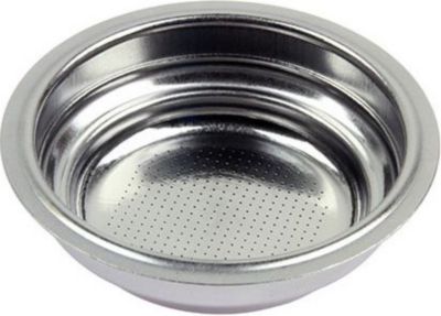 Filtre DELONGHI 5513281011 Filtre DELONGHI 5513281011