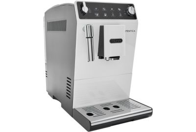 Exp-broyeur DELONGHI Autentica ETAM 29.513.WB