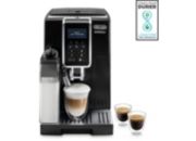 Expresso Broyeur DELONGHI FEB3555.B
