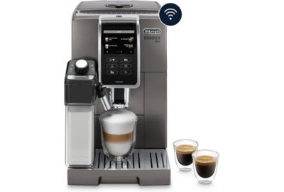 Exp-broyeur DELONGHI Dinamica FEB3795.T