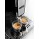 Location Expresso Broyeur Delonghi Maestosa EPAM960.75.GLM