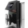 Location Expresso Broyeur Delonghi Maestosa EPAM960.75.GLM