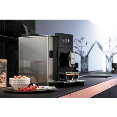 Broyeur Machine Café DeLonghi Maestosa EPAM97 – Pièce Détachée Occasion