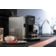 Location Expresso Broyeur Delonghi Maestosa EPAM960.75.GLM