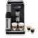 Location Expresso Broyeur Delonghi Maestosa EPAM960.75.GLM