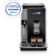 Location Expresso Broyeur Delonghi Maestosa EPAM960.75.GLM